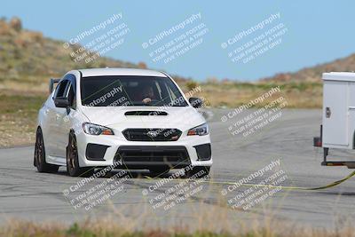 media/Feb-25-2024-Touge2Track (Sun) [[ed4a1e54f3]]/Red/Late Morning session/Turn 12/